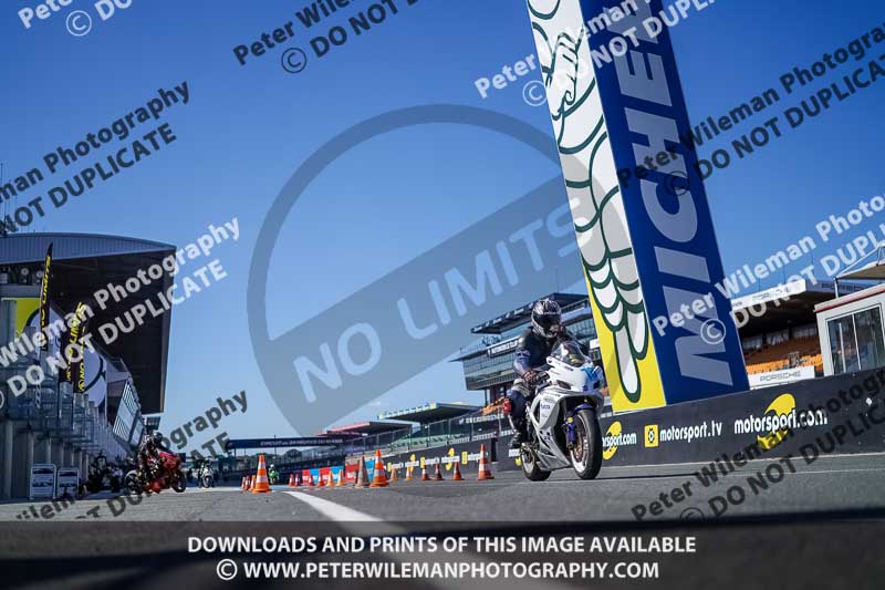 Le Mans;event digital images;france;motorbikes;no limits;peter wileman photography;trackday;trackday digital images